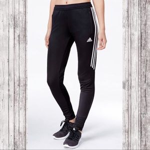 ⚽️adidas Tiro ClimaCool Soccer Pants⚽️